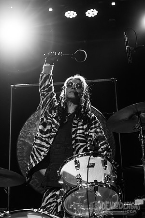 Boris