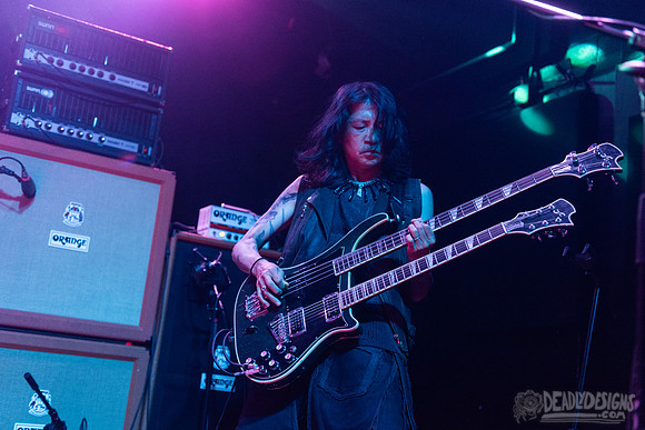 Boris