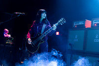 Boris
