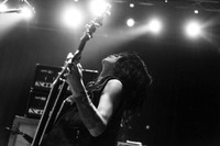 Boris