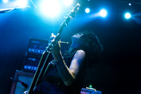 Boris