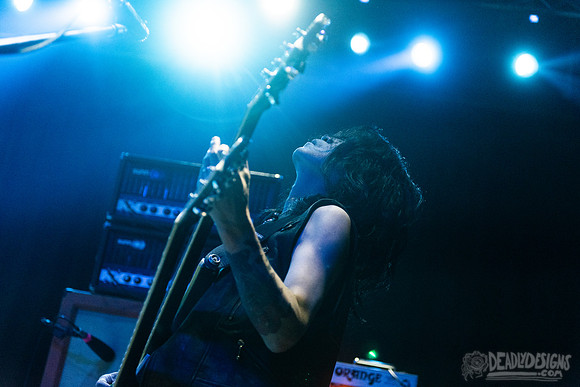 Boris
