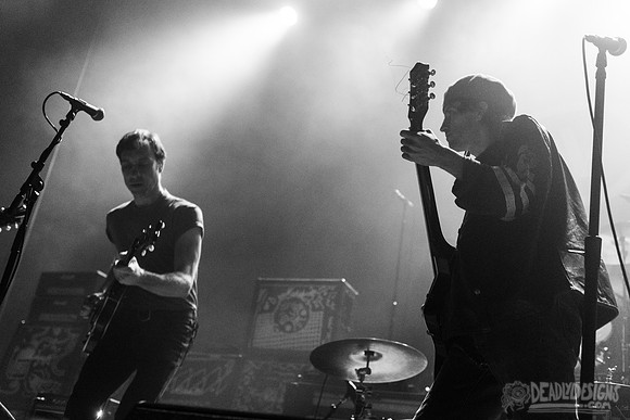 Black Lips