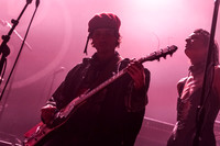 Black Lips