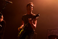 Black Lips