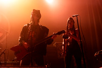 Black Lips
