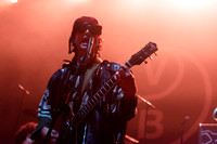 Black Lips
