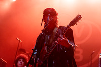 Black Lips