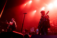 Black Lips