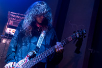 Chris Casey