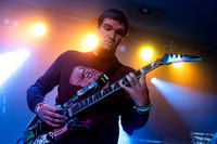 Chris Casey