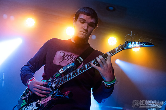 Chris Casey