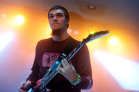 Chris Casey