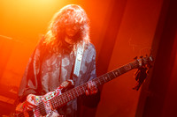 Chris Casey