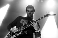 Chris Casey