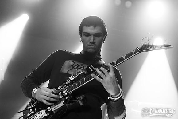Chris Casey