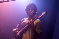 Joyer