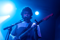 Joyer
