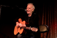 Michael Guthrie