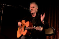 Michael Guthrie