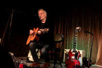 Michael Guthrie