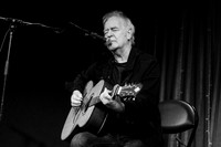 Michael Guthrie