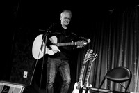 Michael Guthrie
