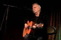 Michael Guthrie