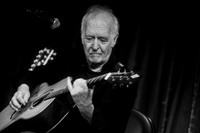 Michael Guthrie