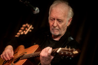 Michael Guthrie
