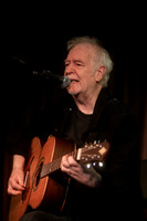 Michael Guthrie