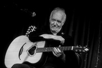 Michael Guthrie