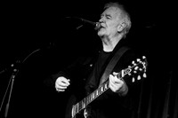 Michael Guthrie