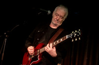 Michael Guthrie