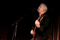 Michael Guthrie