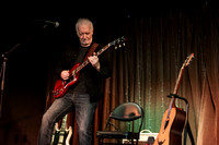 Michael Guthrie