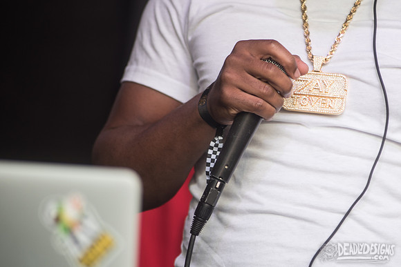 Zaytoven