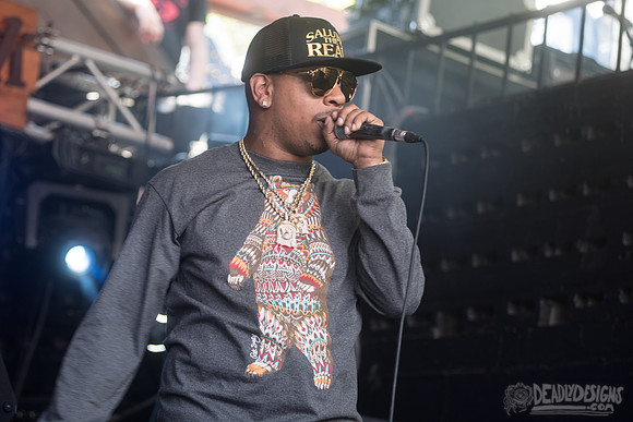 Zaytoven