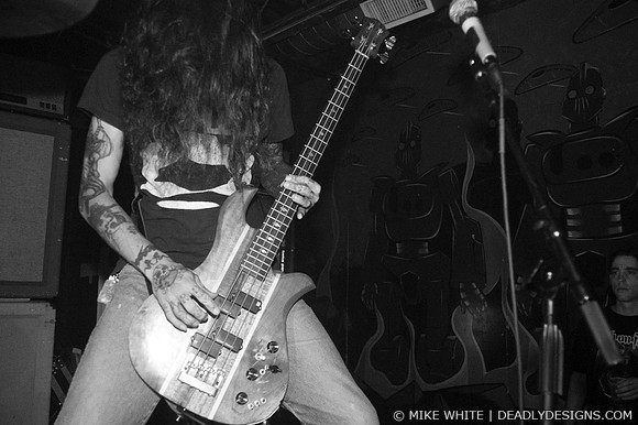 Zoroaster
