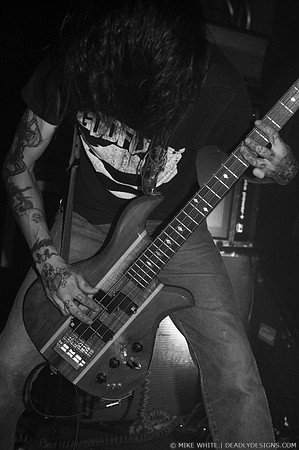 Zoroaster