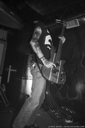 Zoroaster