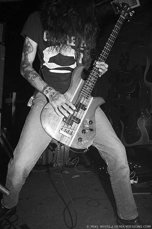 Zoroaster