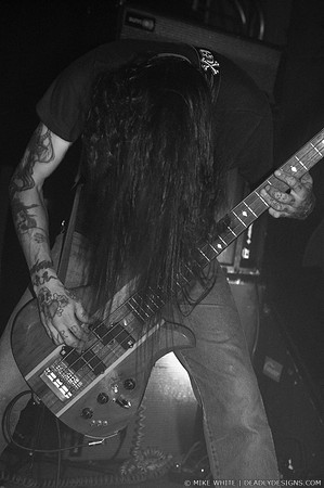 Zoroaster
