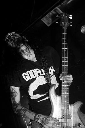 Zoroaster