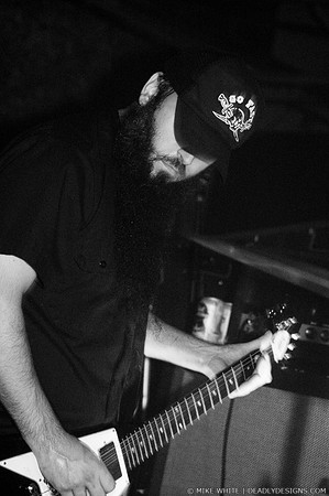 Zoroaster