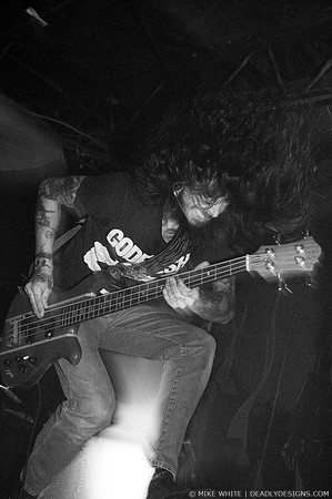 Zoroaster