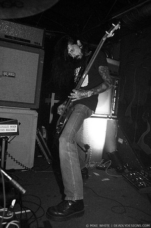 Zoroaster