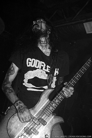 Zoroaster