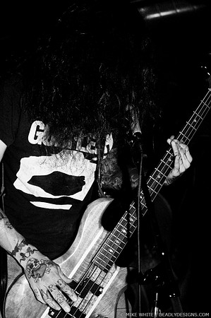 Zoroaster