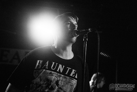 Vincas